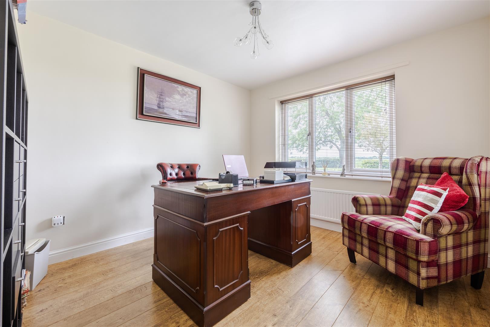 House for Sale Holme Lane, Messingham